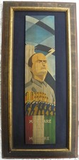 Pippo RIZZO (Corleone 1897 -