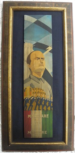 Pippo rizzo corleone - pippo, (corleone