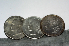 Usa lotto 3 dollari in