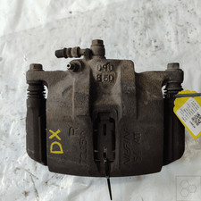 Pinza freno ant. compl. DX HONDA CR-V 1a Serie 2.0 16V 4WD (108Kw) SUV bc88a3