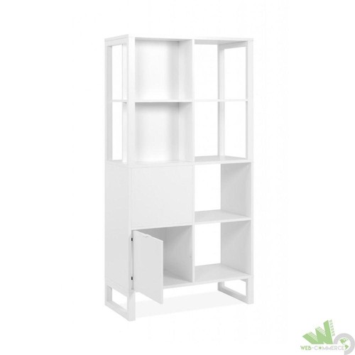 Credenza mobile giorno - a,