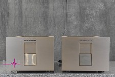 Amplificatore di potenza