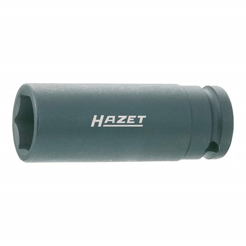 Hazet 900slg inserto - inserto, chiave