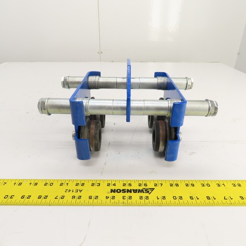 Starke spt050 ton low - starke,