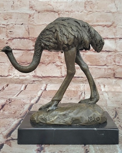 Scultura bronzo milo - scultura,