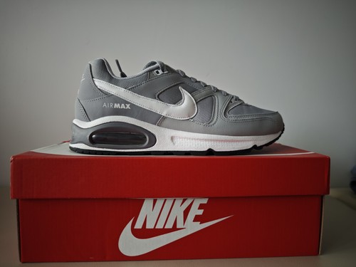 Nike air max - air, command