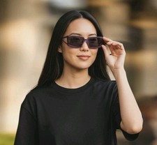 Theo x Broich "Moby Dick"