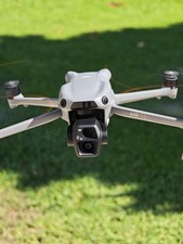 DJI Air 3S Fly More Combo