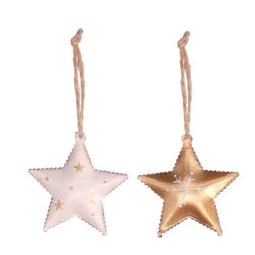 Vacchetti giuseppe confezione - giuseppe,