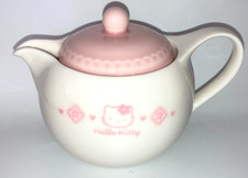 1997 SANRIO HELLO KITTY