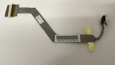 Cavo flat LCD 08g25fr8121u per ASUS x50gl f5sl Pro 50, f50, x50rl x50n, f5n