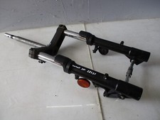 Forcella Steli Stelo Forcina Forcelle Kymco Downtown 350 i ABS 2016 2020 Fork