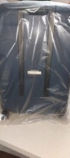 Trolley Samsonite modello