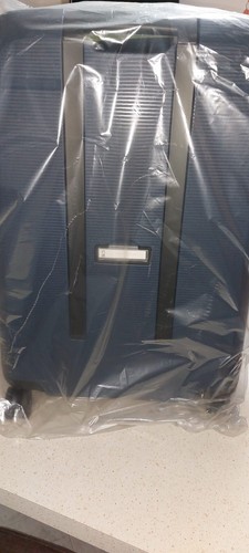 Trolley samsonite modello - trolley,