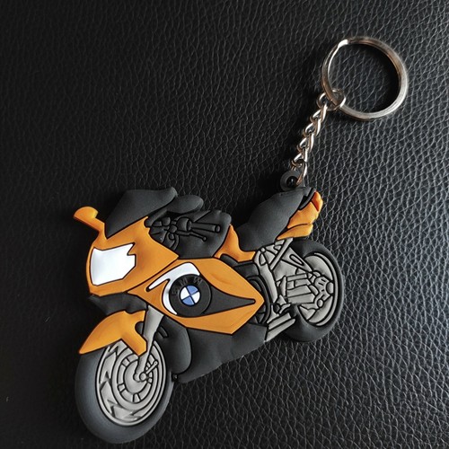 Portachiavi moto bmw accessori - moto,