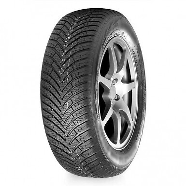 175 r14 leao - leao,
