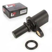 Tachimetro Sensore Giri Per VW