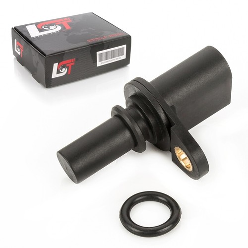 Tachimetro sensore giri - giri, per