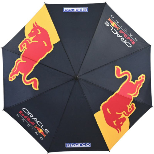 Ombrello red bull racing - ombrello,