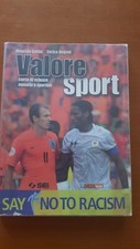 ISBN 9788805029433 VALORE SPORT