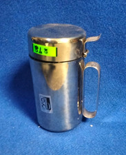 848- ACETIERA ACETO OLIERA