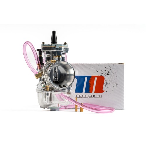 Carburatore motoforce racing - motoforce,