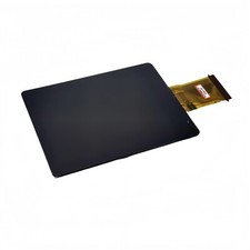 schermo LCD nuovo per Sony A77