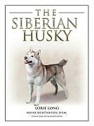Siberian husky - siberian,