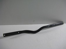 Harley-Davidson Sportster XL