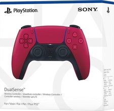 CONTROLLER ORIGINALE PS5 Sony