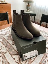 Stivaletti Timberland