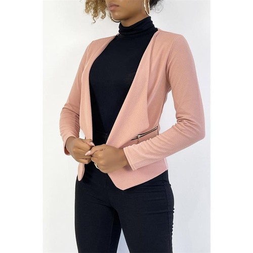 Elegante blazer donna - donna, giacche
