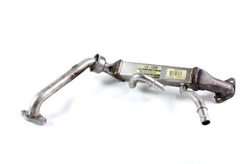A6401400975 radiatore scarico - a6401400975,