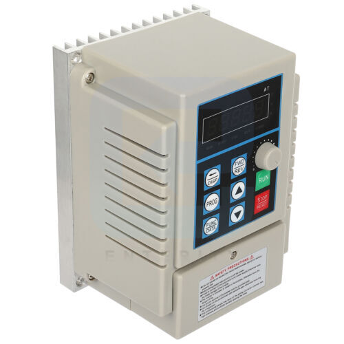 Inverter azionamento - , a