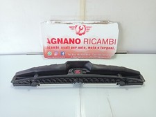 griglia condotto aria di ventilazione frontale ANT BMW X5(G05)5A29C48 5A29C48-03