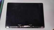 Schermo Apple MacBook Pro 13"