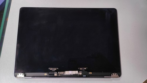 Schermo apple macbook pro - schermo,
