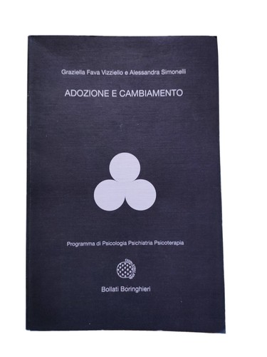 Adozione cambiamento - adozione,