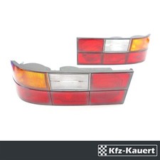 Set Di Fari Posteriori