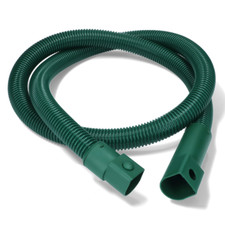 Tubo flessibile aspirapolvere