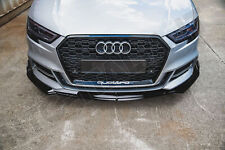 🔥SPOILER FRONTALE🔥LAMA