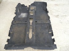 MOQUETTE FIAT 500 DAL 2007 IN POI