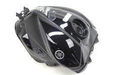 YAMAHA YZF R1 2004 2005 2006 SERBATOIO BENZINA - NO RUGGINE - YZF-R1 04 05 06