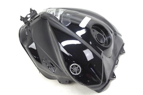 Yamaha yzf 2004 2005 - yamaha, r1