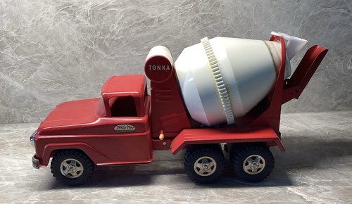 Camion betoniera - ��,