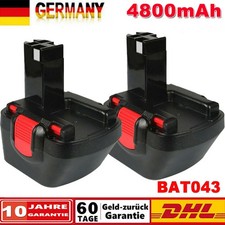 Batteria originale 12v per - 12v,