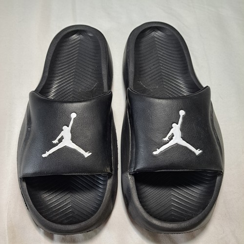 Jordan franchise slides - jordan,