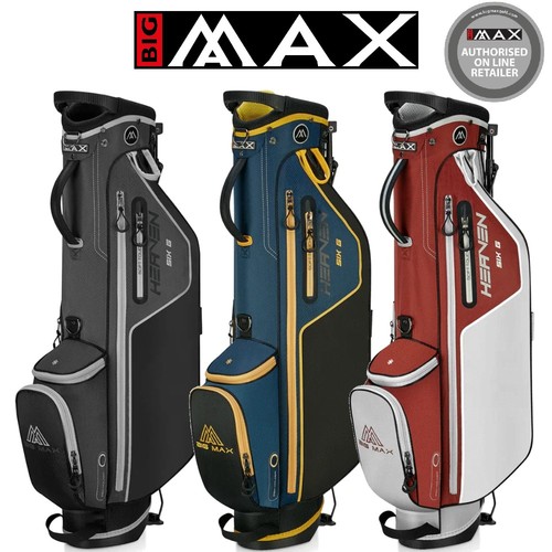 Borsa supporto golf big - supporto,