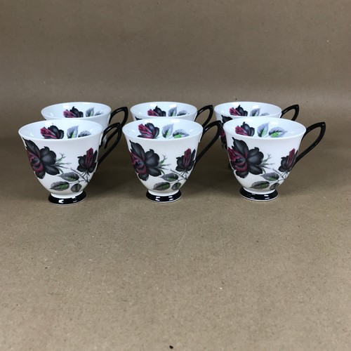 Royal albert masquerade - albert,