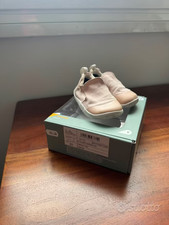 Scarpe Bobux xplorer cruiser